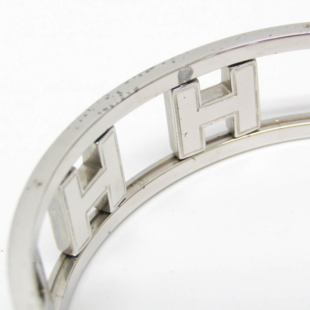 HERMES Blue Bracelet - Picture 4 of 6